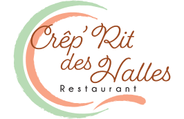 Crêp' Rit des Halles